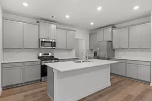 31823 Autumn Spur Ln, Hockley, TX 77447 - Photo 3