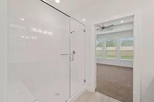 31823 Autumn Spur Ln, Hockley, TX 77447 - Photo 13