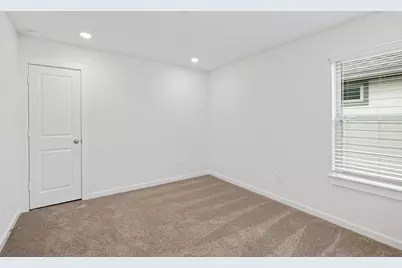 31823 Autumn Spur Lane, Hockley, TX 77447 - Photo 19