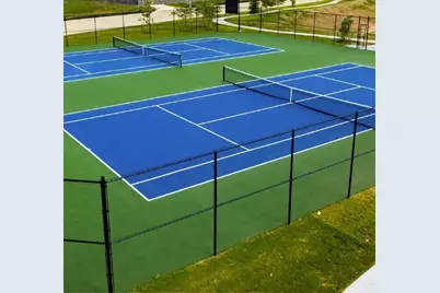 31823 Autumn Spur Lane, Hockley, TX 77447 - Photo 31