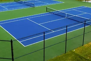 31823 Autumn Spur Ln, Hockley, TX 77447 - Photo 31