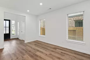 31823 Autumn Spur Ln, Hockley, TX 77447 - Photo 7