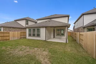 31823 Autumn Spur Ln, Hockley, TX 77447 - Photo 27