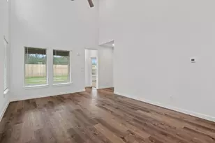 31823 Autumn Spur Ln, Hockley, TX 77447 - Photo 9