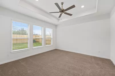 31823 Autumn Spur Lane, Hockley, TX 77447 - Photo 11