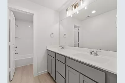 31823 Autumn Spur Lane, Hockley, TX 77447 - Photo 25