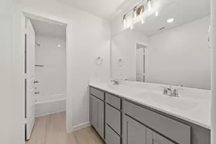 31823 Autumn Spur Ln, Hockley, TX 77447 - Photo 25