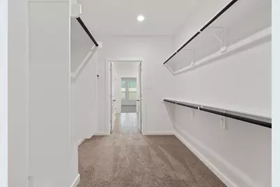 31823 Autumn Spur Lane, Hockley, TX 77447 - Photo 15