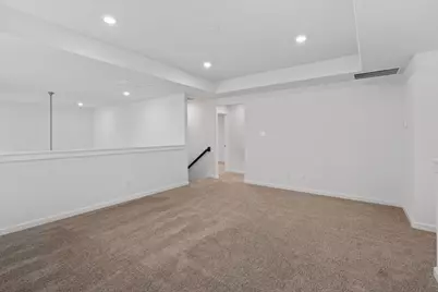 31823 Autumn Spur Lane, Hockley, TX 77447 - Photo 23