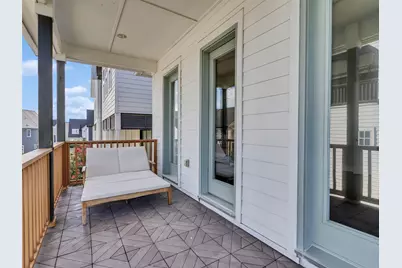 2514 Kolbe Reach, Houston, TX 77080 - Photo 23