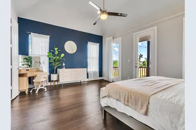 2514 Kolbe Reach, Houston, TX 77080 - Photo 9