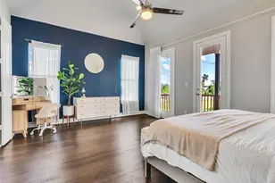 2514 Kolbe Reach, Houston, TX 77080 - Photo 9