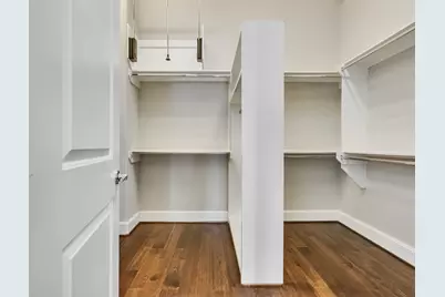 2514 Kolbe Reach, Houston, TX 77080 - Photo 21