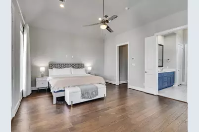 2514 Kolbe Reach, Houston, TX 77080 - Photo 19