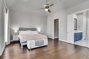 2514 Kolbe Reach, Houston, TX 77080 - Photo 19