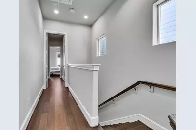2514 Kolbe Reach, Houston, TX 77080 - Photo 17