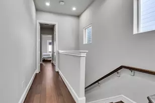 2514 Kolbe Reach, Houston, TX 77080 - Photo 17