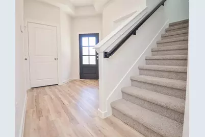 17031 Lilac Paxton Lane, Hockley, TX 77447 - Photo 3