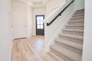 17031 Lilac Paxton Ln, Hockley, TX 77447 - Photo 3