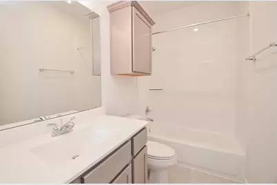 17031 Lilac Paxton Lane, Hockley, TX 77447 - Photo 19
