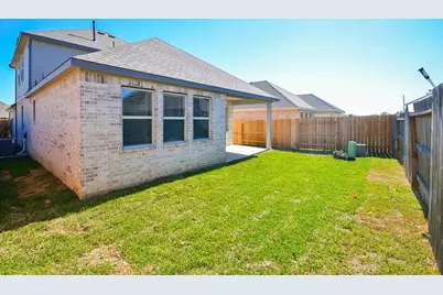 17031 Lilac Paxton Lane, Hockley, TX 77447 - Photo 27