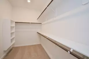 17031 Lilac Paxton Ln, Hockley, TX 77447 - Photo 15