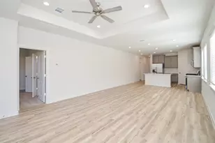 17031 Lilac Paxton Ln, Hockley, TX 77447 - Photo 5