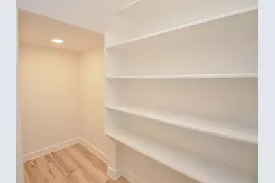 17031 Lilac Paxton Lane, Hockley, TX 77447 - Photo 7