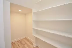 17031 Lilac Paxton Ln, Hockley, TX 77447 - Photo 7