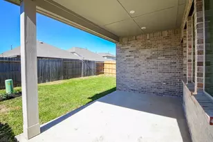 17031 Lilac Paxton Ln, Hockley, TX 77447 - Photo 25