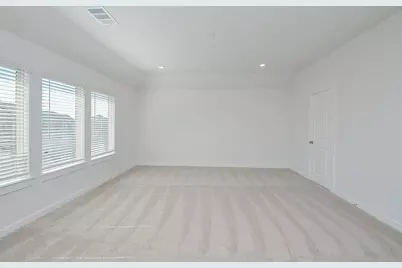 17031 Lilac Paxton Lane, Hockley, TX 77447 - Photo 17