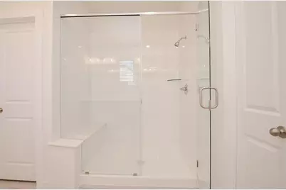 17031 Lilac Paxton Lane, Hockley, TX 77447 - Photo 13