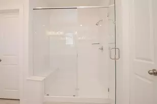 17031 Lilac Paxton Ln, Hockley, TX 77447 - Photo 13