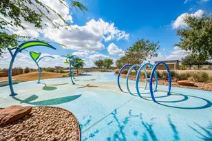 17031 Lilac Paxton Ln, Hockley, TX 77447 - Photo 33