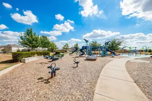 17031 Lilac Paxton Ln, Hockley, TX 77447 - Photo 31