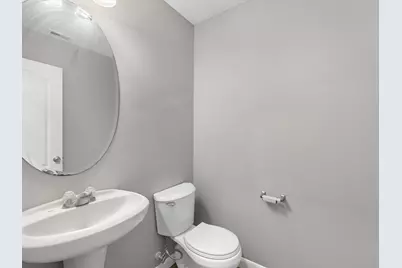 6730 Crescent Creek Lane, Katy, TX 77449 - Photo 15