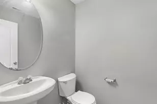 6730 Crescent Creek Ln, Katy, TX 77449 - Photo 15