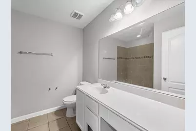 6730 Crescent Creek Lane, Katy, TX 77449 - Photo 23