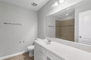 6730 Crescent Creek Ln, Katy, TX 77449 - Photo 23