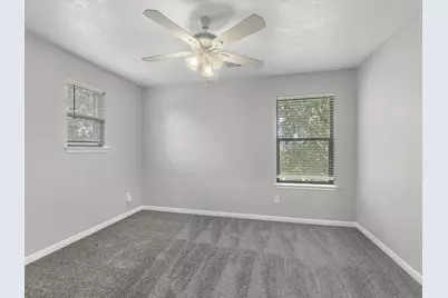 6730 Crescent Creek Lane, Katy, TX 77449 - Photo 21