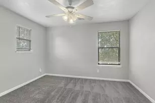 6730 Crescent Creek Ln, Katy, TX 77449 - Photo 21