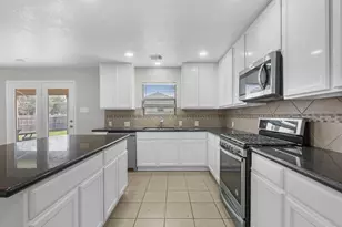 6730 Crescent Creek Ln, Katy, TX 77449 - Photo 13