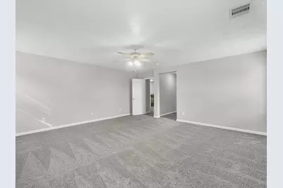 6730 Crescent Creek Lane, Katy, TX 77449 - Photo 17