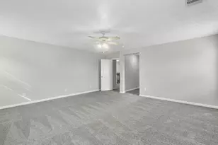 6730 Crescent Creek Ln, Katy, TX 77449 - Photo 17