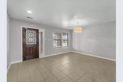 6730 Crescent Creek Lane, Katy, TX 77449 - Photo 5