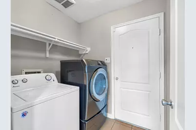 6730 Crescent Creek Lane, Katy, TX 77449 - Photo 25