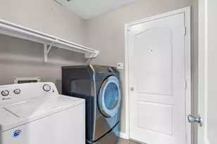 6730 Crescent Creek Ln, Katy, TX 77449 - Photo 25