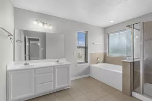 6730 Crescent Creek Ln, Katy, TX 77449 - Photo 19