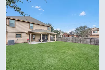 6730 Crescent Creek Lane, Katy, TX 77449 - Photo 27