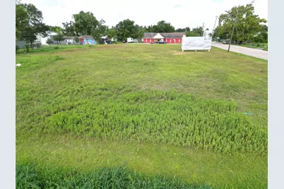 0 Hopper Road, Houston, TX 77093 - Photo 7
